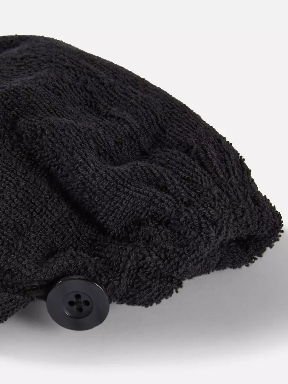 Primark Ręczniki<Ręcznik-turban do włosów