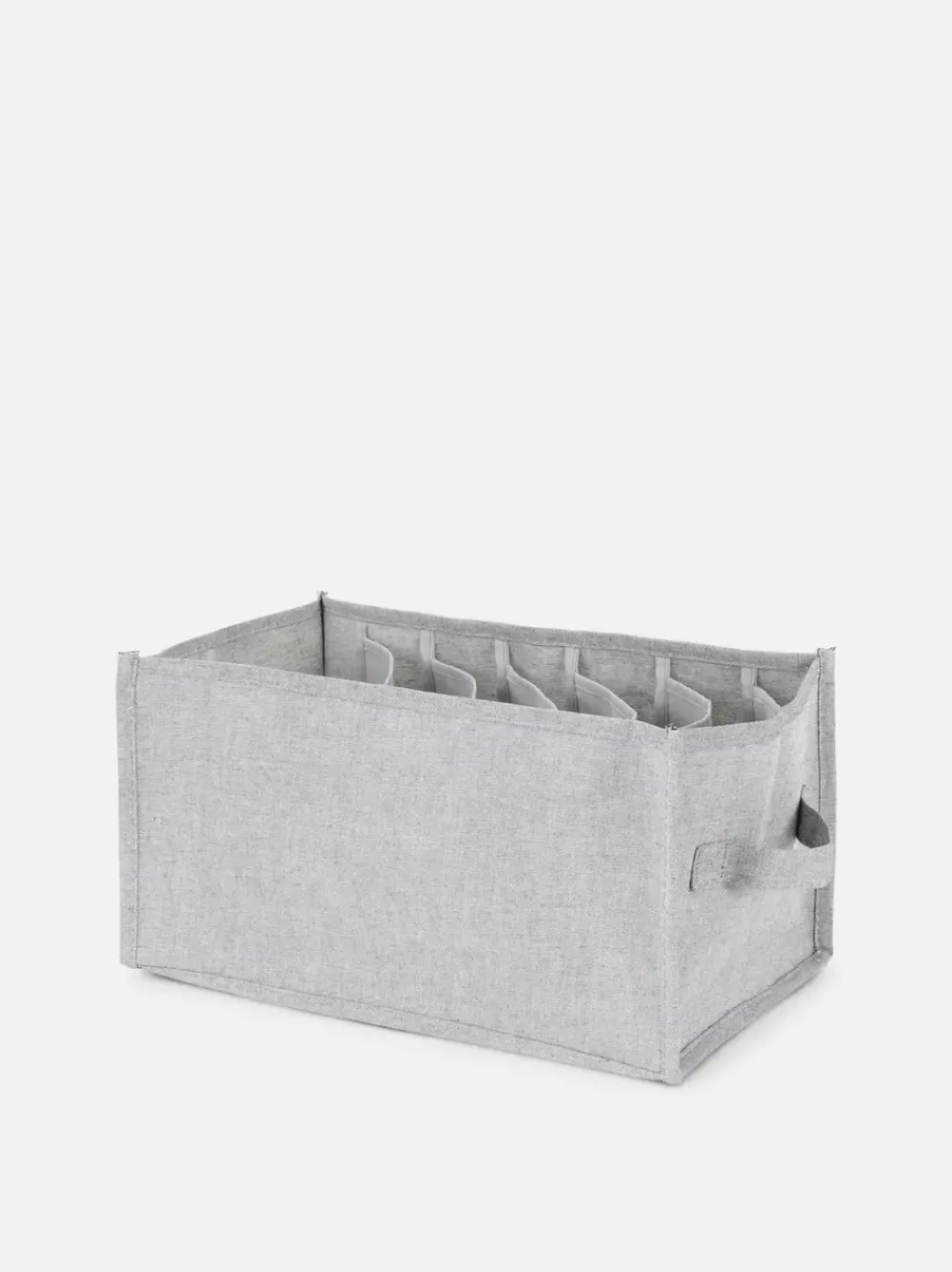 Primark Pudełka I Kosze<Średniej wielkości organizer na ubrania