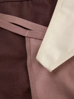 Damskie Primark Majtki Damskie<Rozciągliwe bawełniane stringi, 3 pary