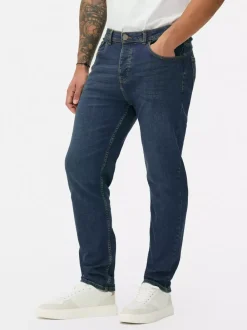 Primark Jeansy<Rozciągliwe jeansy o kroju slim
