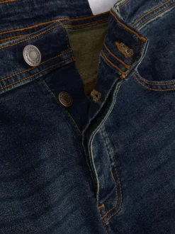 Primark Jeansy<Rozciągliwe jeansy o kroju slim