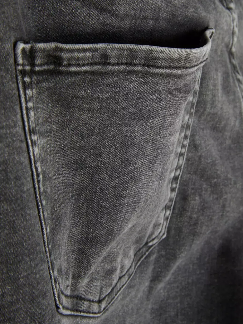 Primark Jeansy<Rozciągliwe jeansy o kroju slim