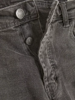 Primark Jeansy<Rozciągliwe jeansy o prostym kroju