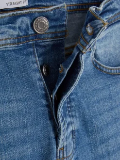 Primark Jeansy<Rozciągliwe jeansy o prostym kroju