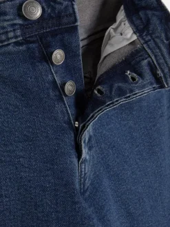 Primark Jeansy<Rozciągliwe jeansy o prostym kroju