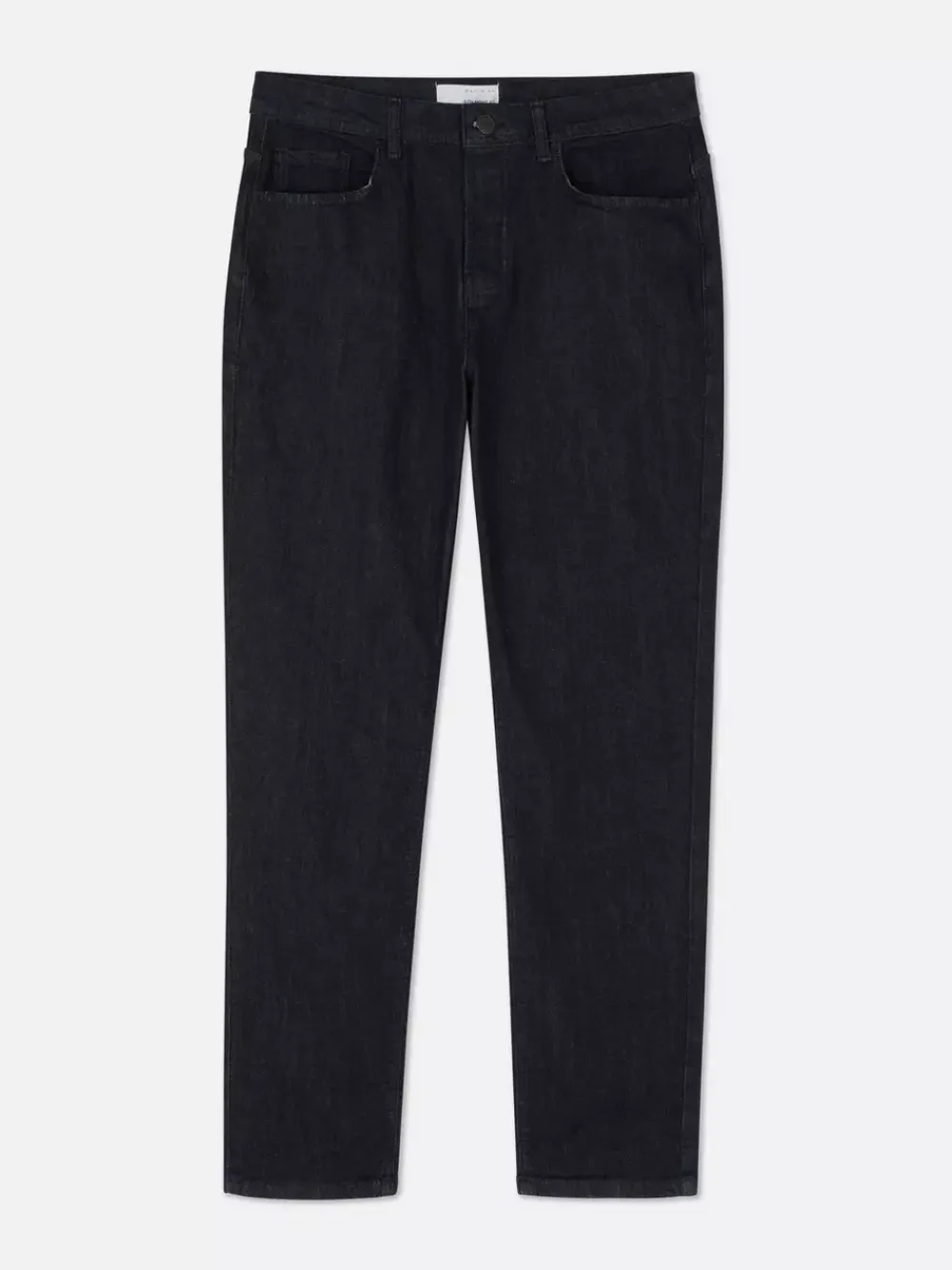 Primark Jeansy<Rozciągliwe jeansy o prostym kroju