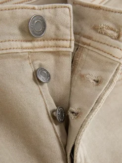 Primark Jeansy<Rozciągliwe jeansy o prostym kroju