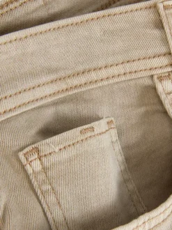 Primark Jeansy<Rozciągliwe jeansy o prostym kroju
