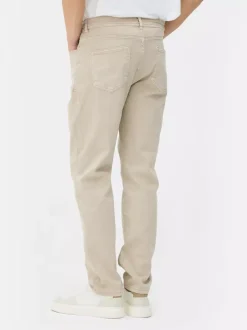 Primark Jeansy<Rozciągliwe jeansy o prostym kroju