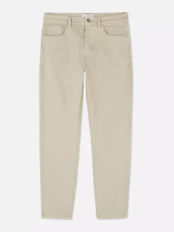 Primark Jeansy<Rozciągliwe jeansy o prostym kroju