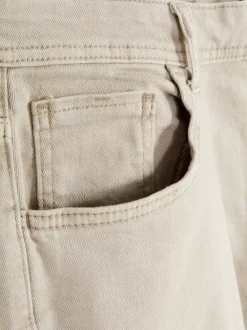 Primark Jeansy<Rozciągliwe jeansy o prostym kroju