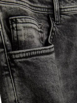 Primark Jeansy<Rozciągliwe jeansy z wąskimi nogawkami