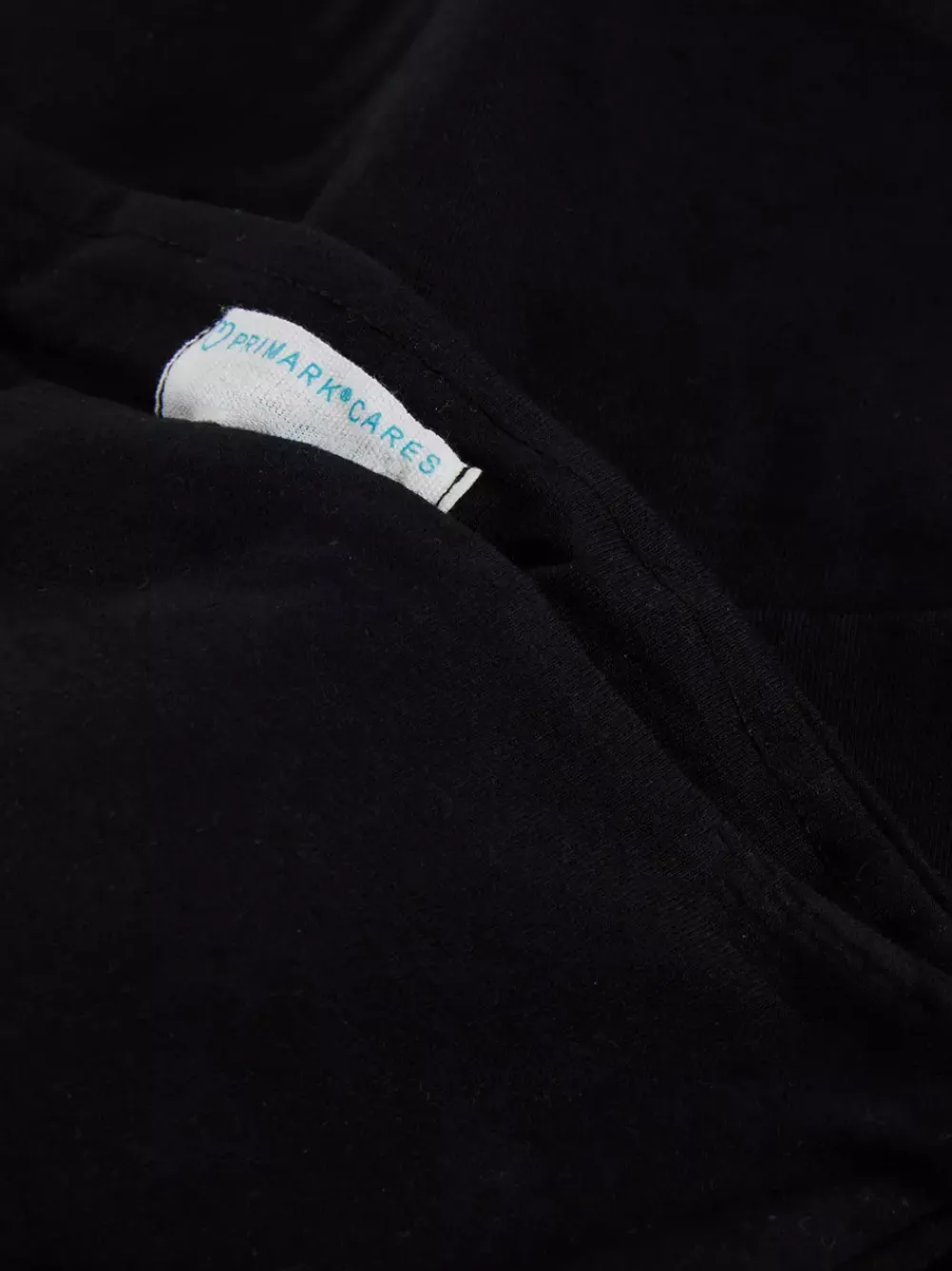 Dzieci Primark Szorty<Rozciągliwe szorty do jogi, 2 pary