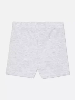 Primark Szorty<Rozciągliwe szorty ze sznurkiem