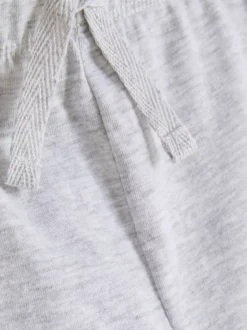 Primark Szorty<Rozciągliwe szorty ze sznurkiem