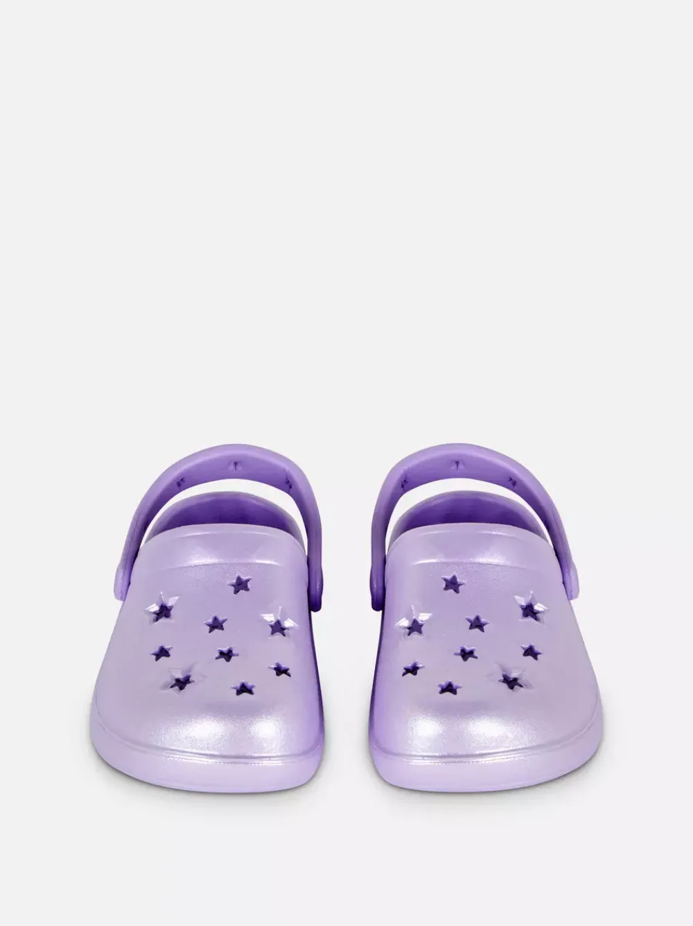 Dzieci Primark Sandały I Klapki<Sandały w stylu chodaków