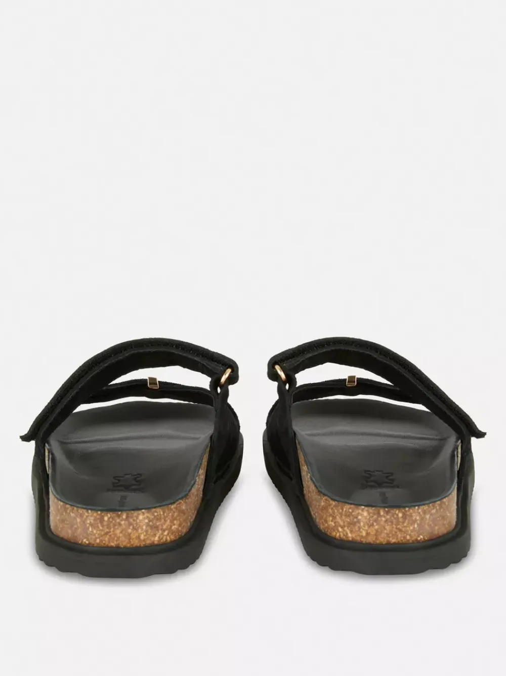Primark Sandały<Sandały z wkładką z kolekcji The Edit
