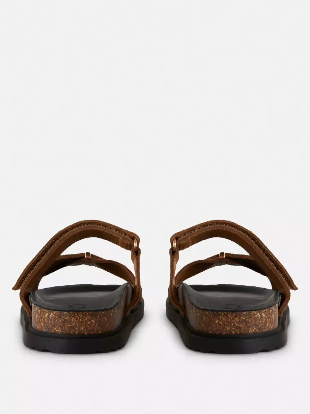 Primark Sandały<Sandały z wkładką z kolekcji The Edit