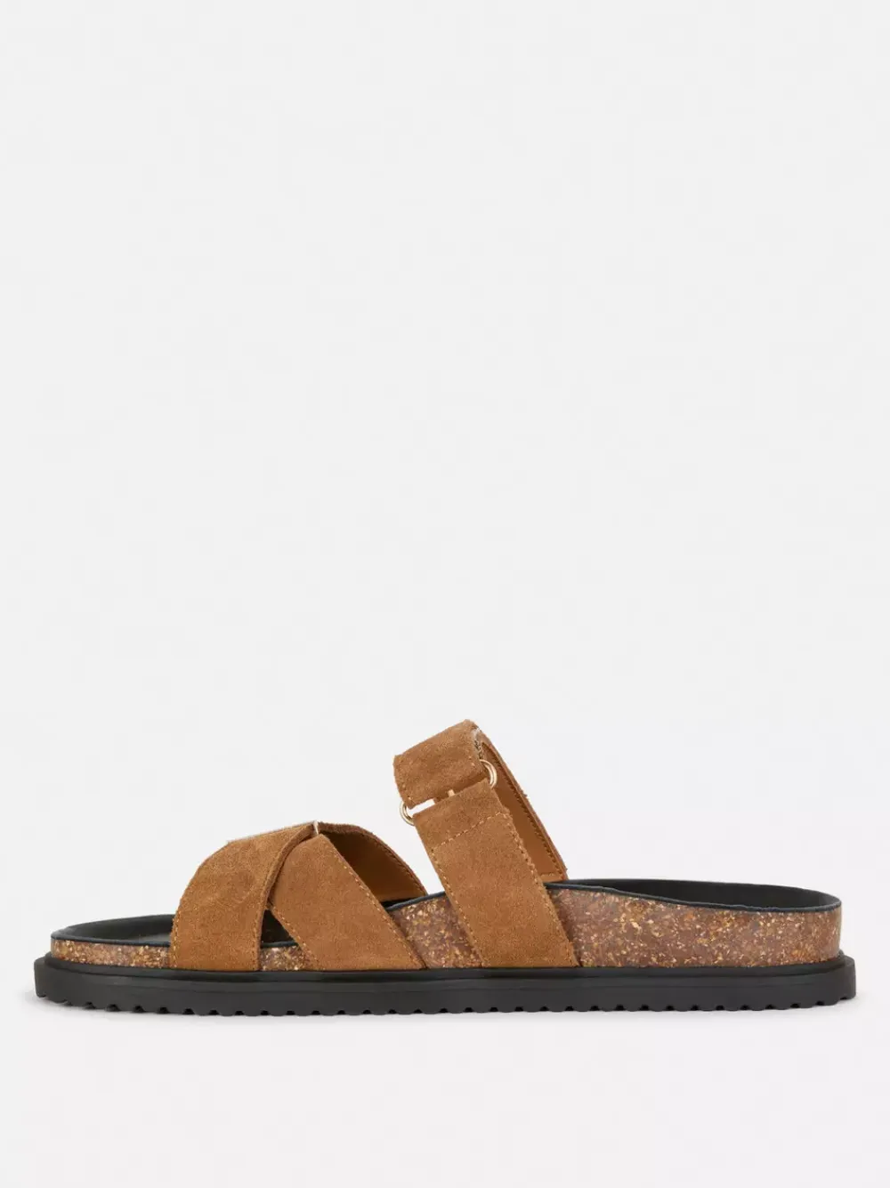 Primark Sandały<Sandały z wkładką z kolekcji The Edit