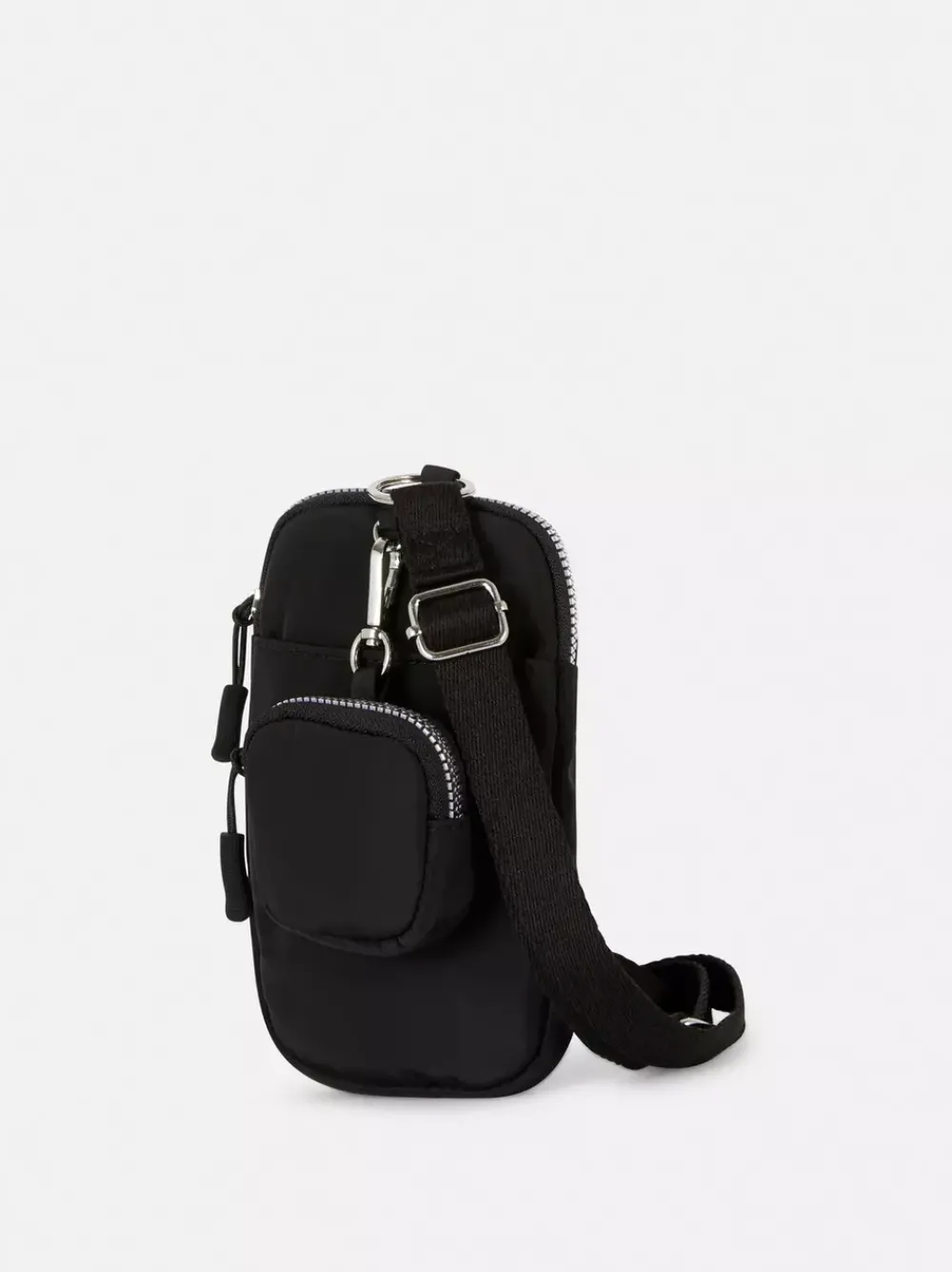 Primark Torby I Portmonetki<Saszetka na telefon komórkowy