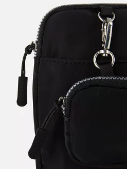 Primark Torby I Portmonetki<Saszetka na telefon komórkowy