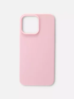 Primark Etui Na Telefon<Silikonowe etui na telefon