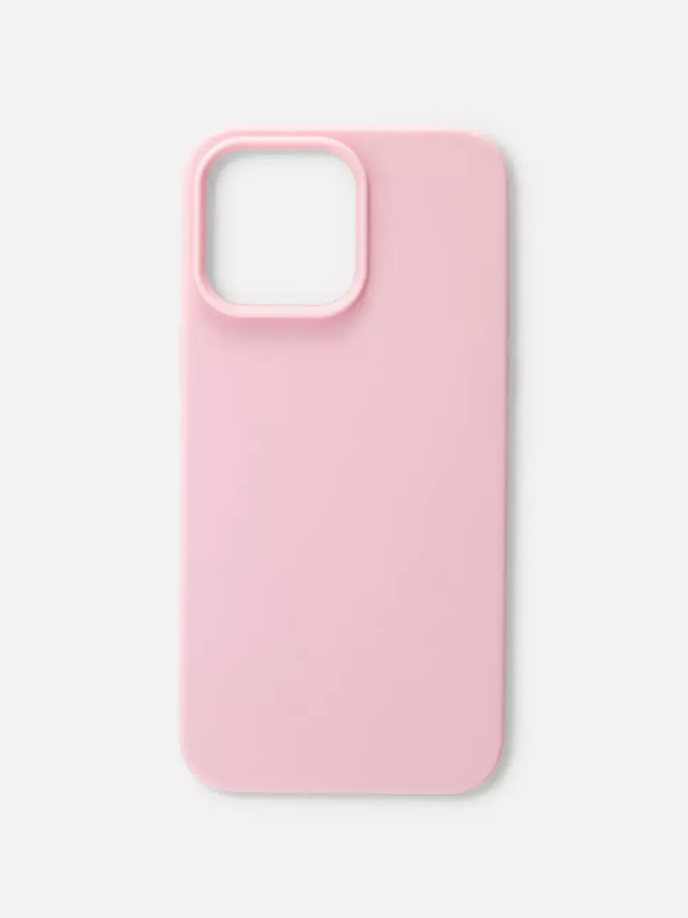 Primark Etui Na Telefon<Silikonowe etui na telefon