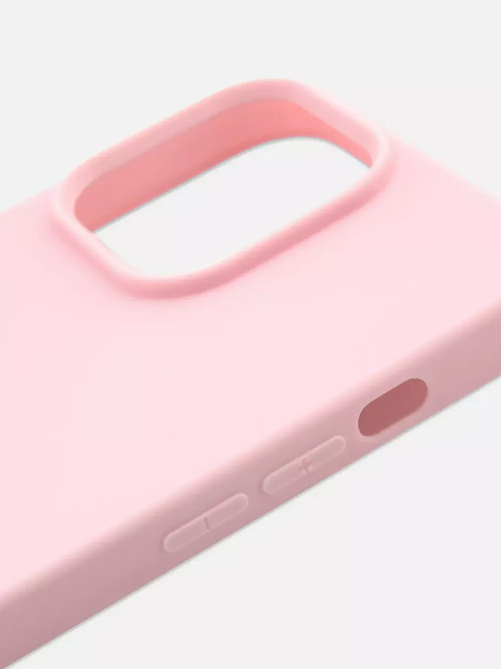 Primark Etui Na Telefon<Silikonowe etui na telefon
