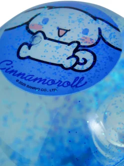 Dzieci Primark Gry<Skacząca piłka ze światełkami LED, motyw Hello Kitty