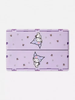 Primark Pudełka I Kosze<Składana skrzynka do przechowywania z Hello Kitty