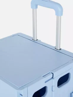 Primark Pudełka I Kosze<Składana skrzynka z motywem Sticha Disneya