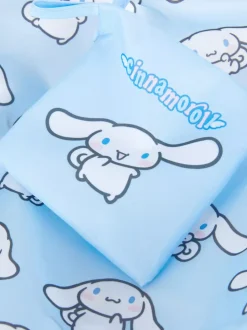Primark Torby I Portmonetki<Składana torba shopper z Cinnamorollem z Hello Kitty