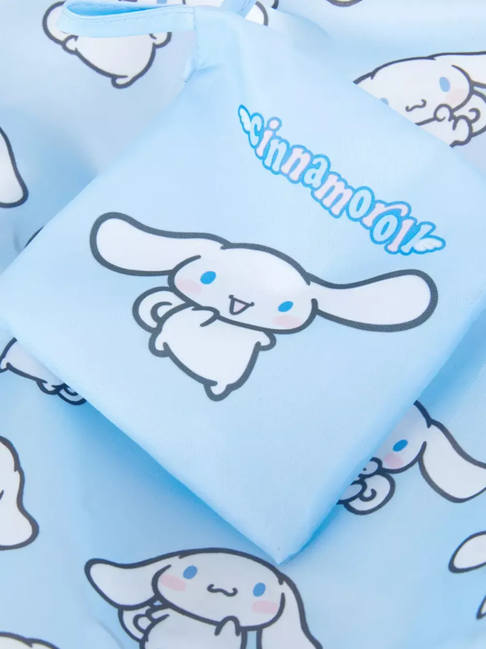 Primark Torby I Portmonetki<Składana torba shopper z Cinnamorollem z Hello Kitty