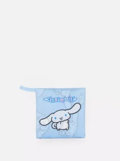 Primark Torby I Portmonetki<Składana torba shopper z Cinnamorollem z Hello Kitty