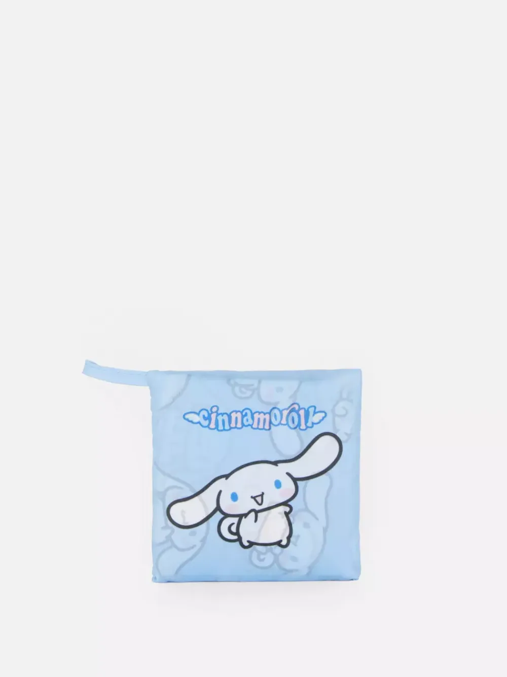 Primark Torby I Portmonetki<Składana torba shopper z Cinnamorollem z Hello Kitty