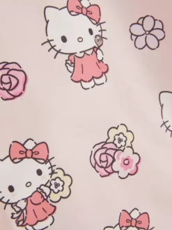 Primark Torby I Portmonetki<Składana torba z motywem Hello Kitty