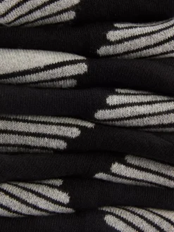 Primark Skarpety<Skarpetki do butów sportowych, 5 par