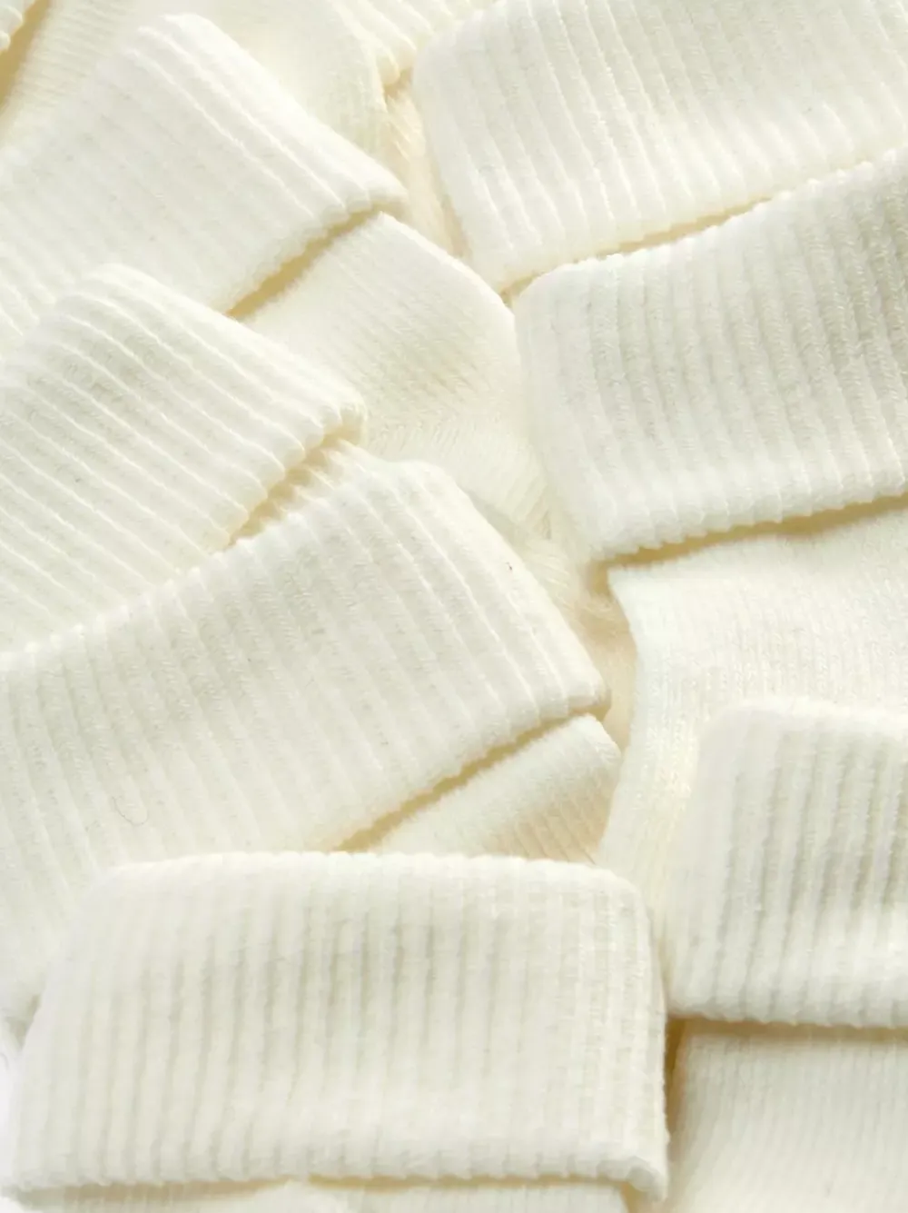Primark Skarpety I Rajstopy<Skarpetki dziecięce, 5 par