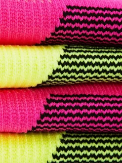 Primark Odzież Domowa I Na Siłownię<Skarpety do biegania, 2 pary