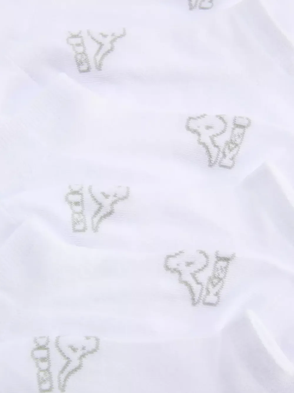 Dzieci Primark Skarpety I Rajstopy<Skarpety do butów sportowych Kappa x , 3 pary