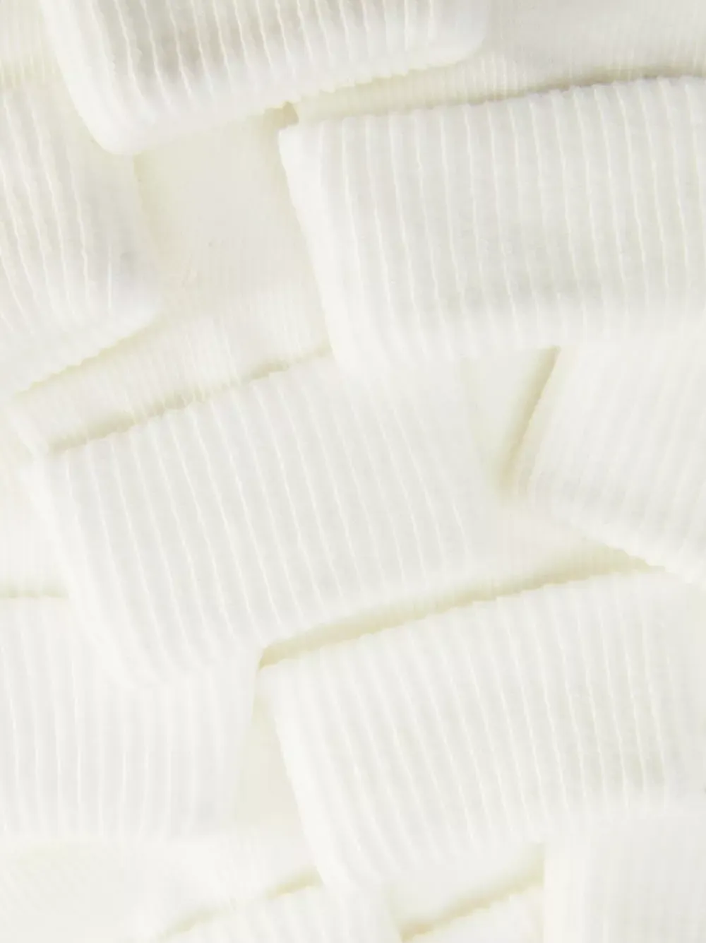 Primark Skarpety I Rajstopy<Skarpety dziecięce Essential, 5 par