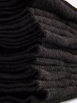 Primark Skarpety<Skarpety na każdy dzień tygodnia, 7 par