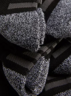 Primark Skarpety|Odzież Sportowa I Domowa<Skarpety sportowe za kostkę, 5 par