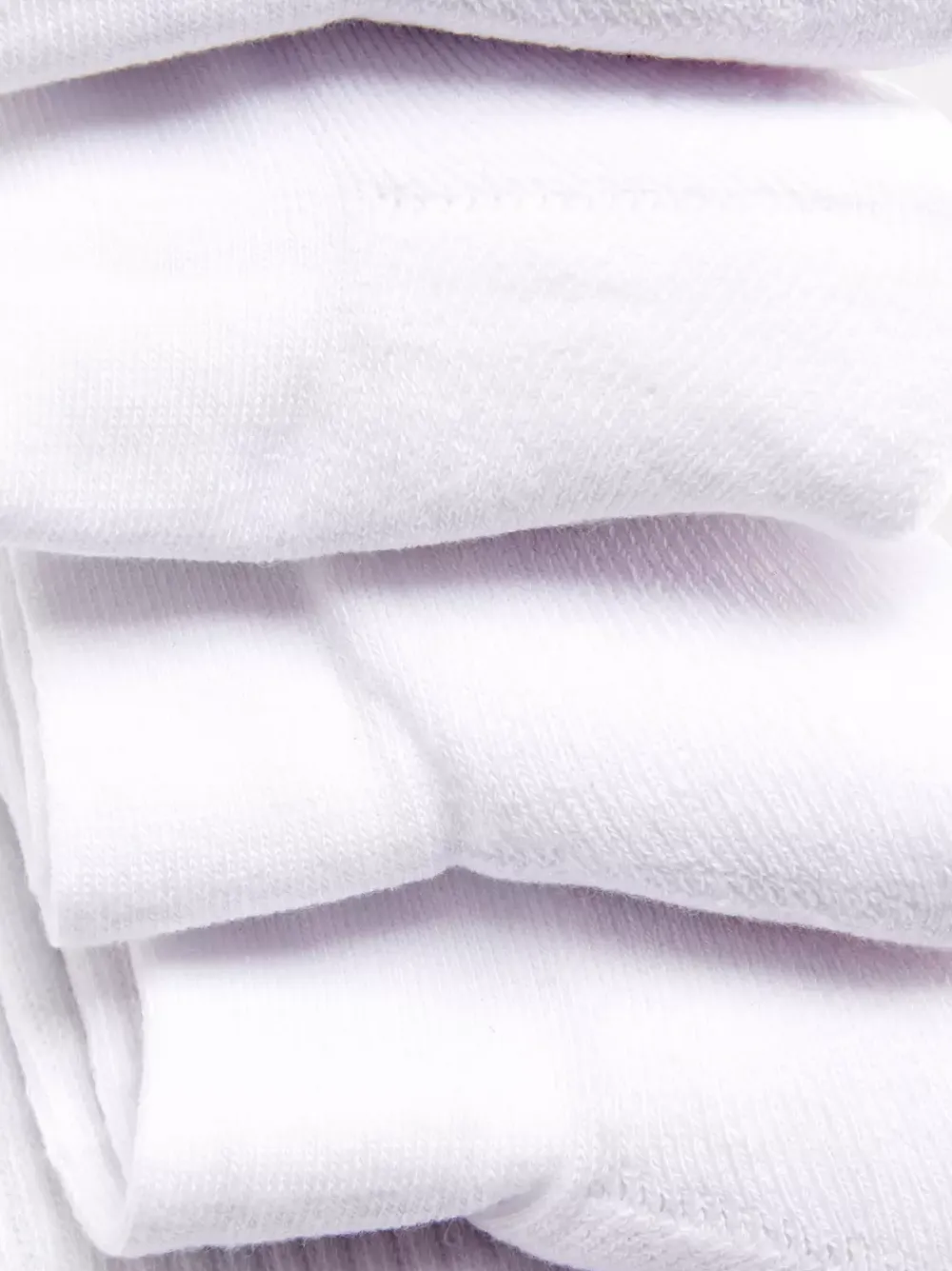 Primark Skarpety<Skarpety sportowe za kostkę, 5 par