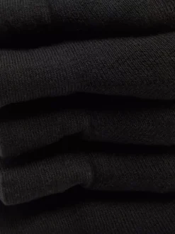 Primark Skarpety<Skarpety sportowe za kostkę, 5 par