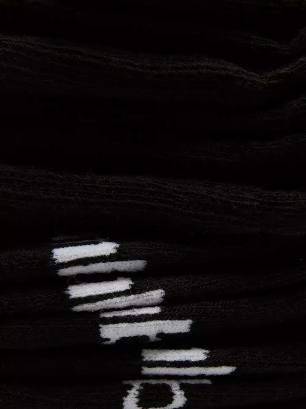 Primark Skarpety<Skarpety Umbro za kostkę, 3 pary