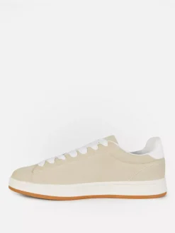Primark Buty Sportowe|Odzież Sportowa I Domowa<Skejterskie buty sportowe z niską cholewką