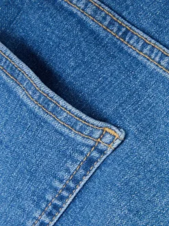 Primark Spódnice<Spódnica jeansowa mini