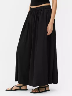 Primark Spódnice<Spódnica midi Paula Echevarría