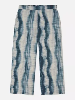 Primark Spodnie I Legginsy<Spódnico-spodnie z nadrukiem